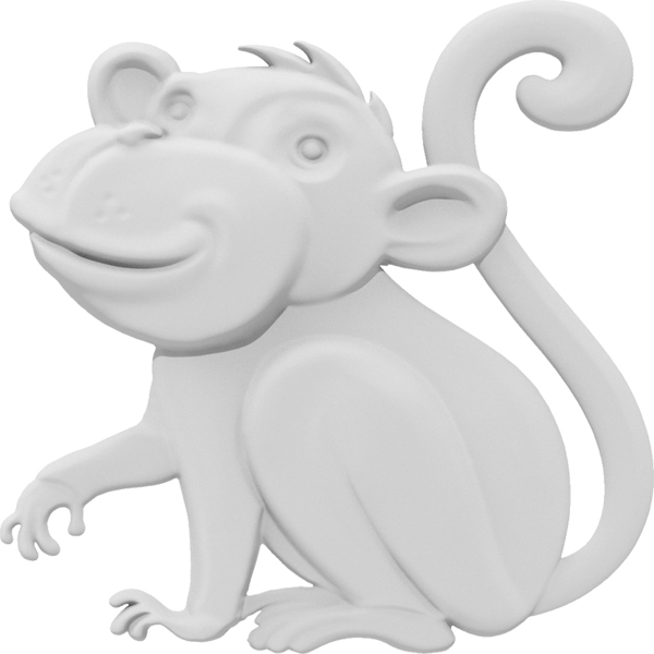 Primary Image