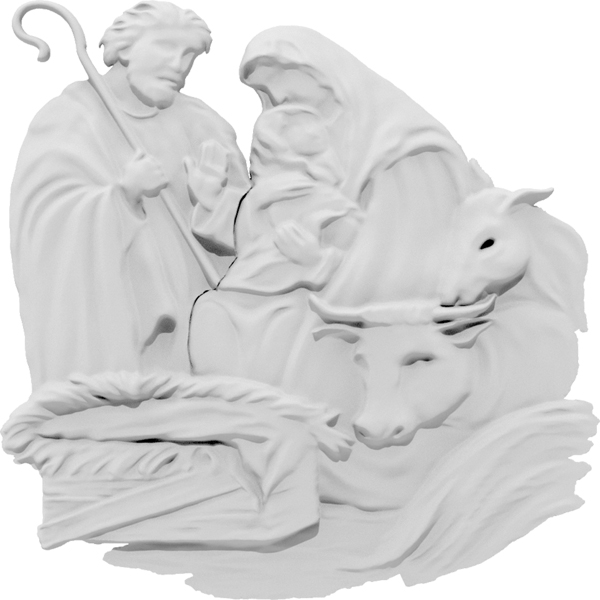 Primary Image