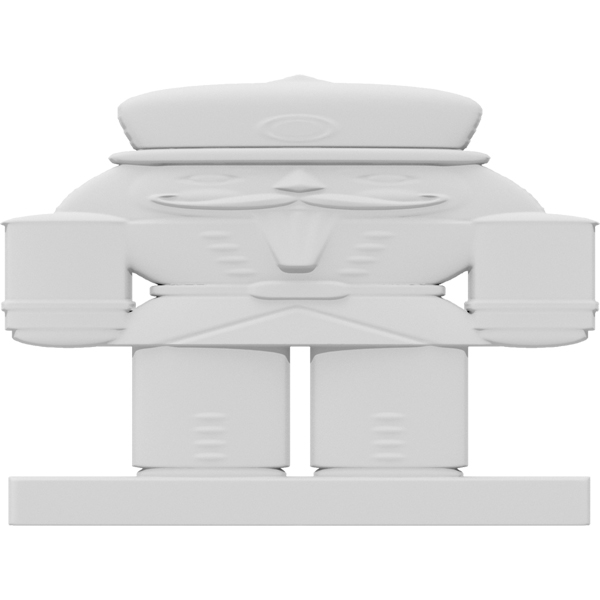 Primary Image