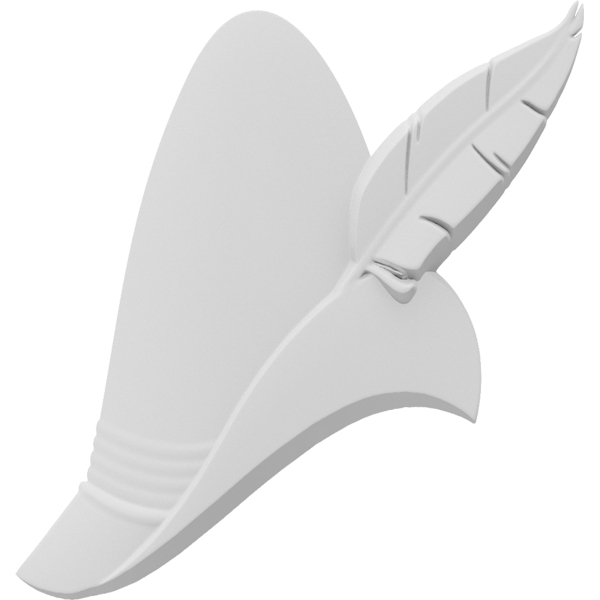 Primary Image