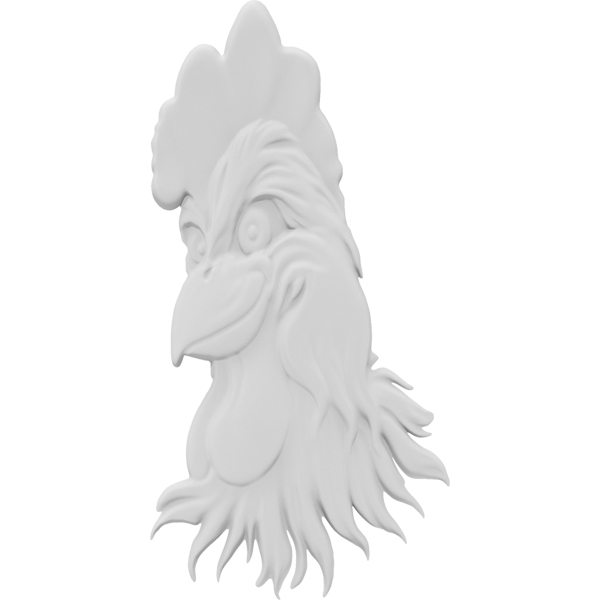 Primary Image