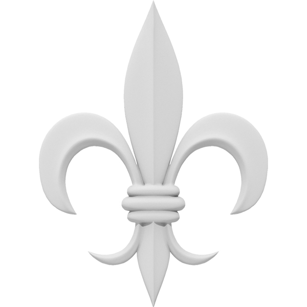Primary Image
