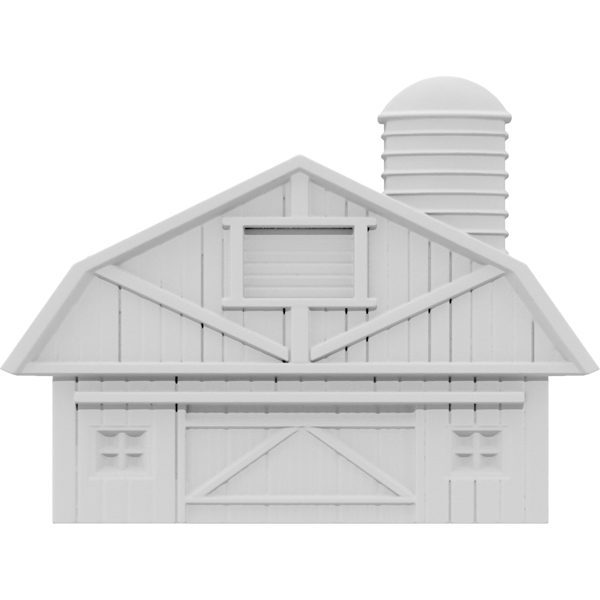 Primary Image