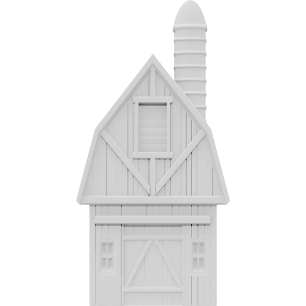 Primary Image