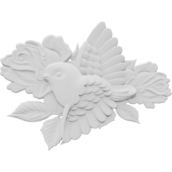 Primary Image