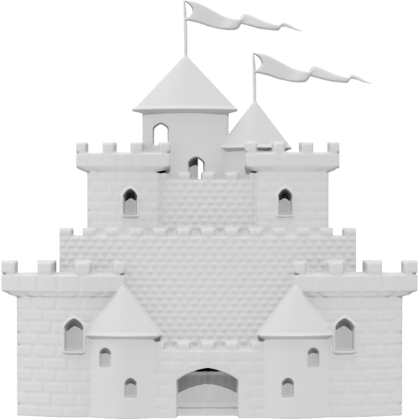 Primary Image