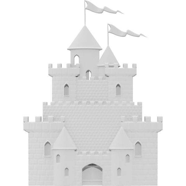 Primary Image