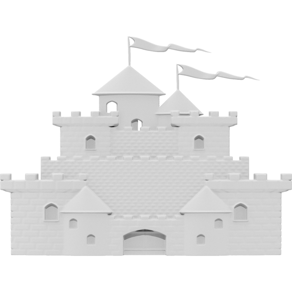 Primary Image