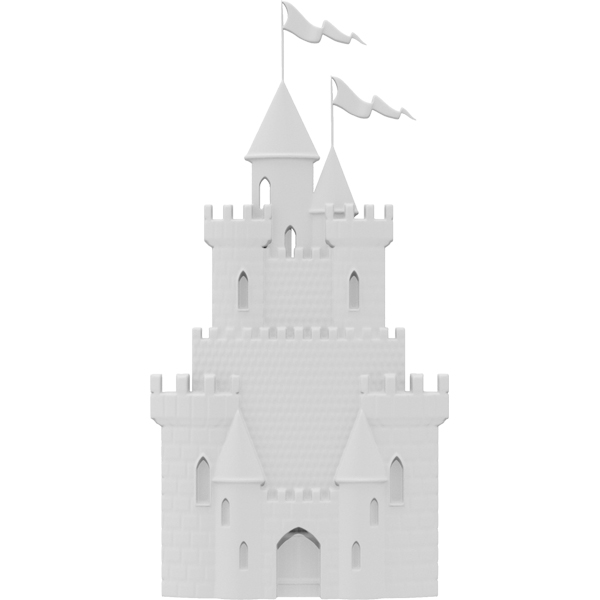 Primary Image
