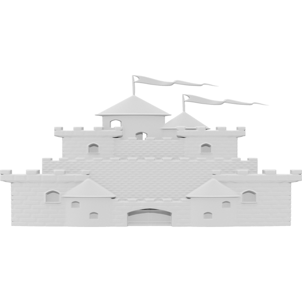 Primary Image