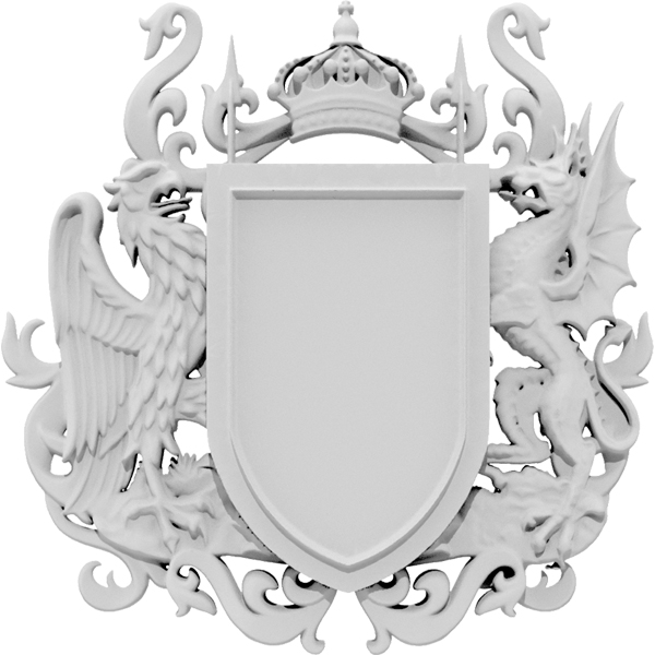 Primary Image