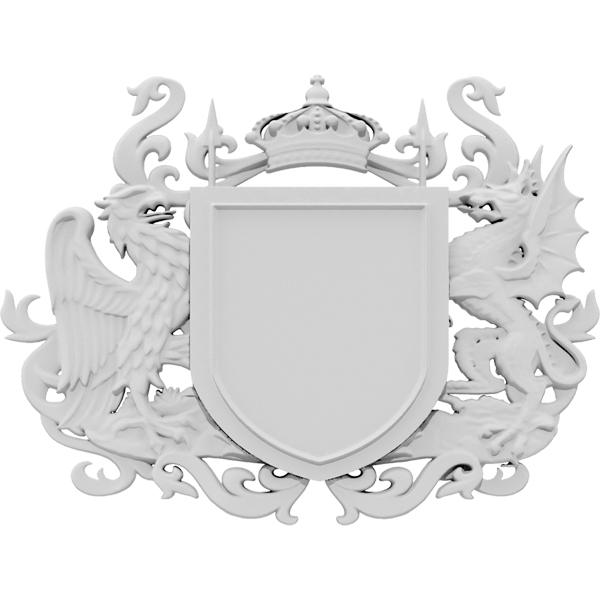 Primary Image