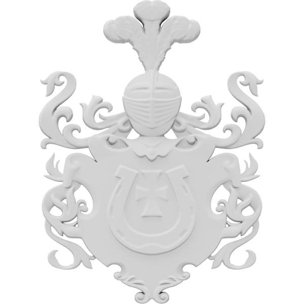 Primary Image