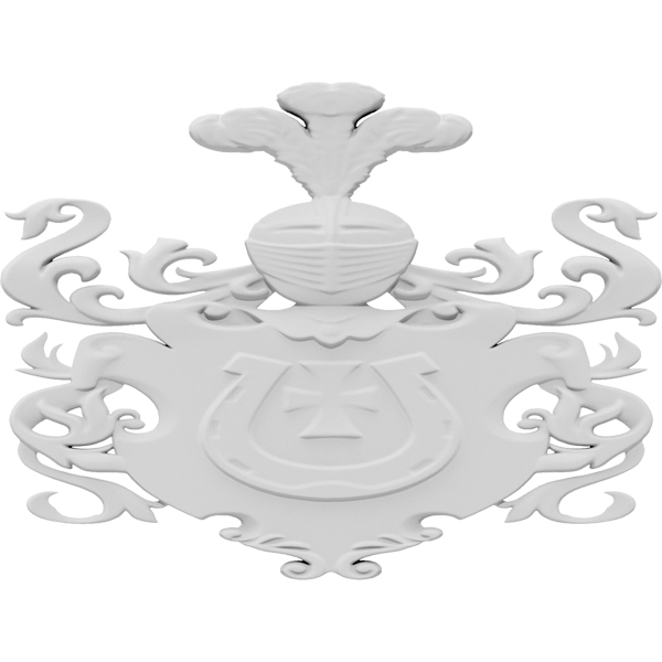Primary Image