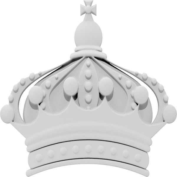 Primary Image