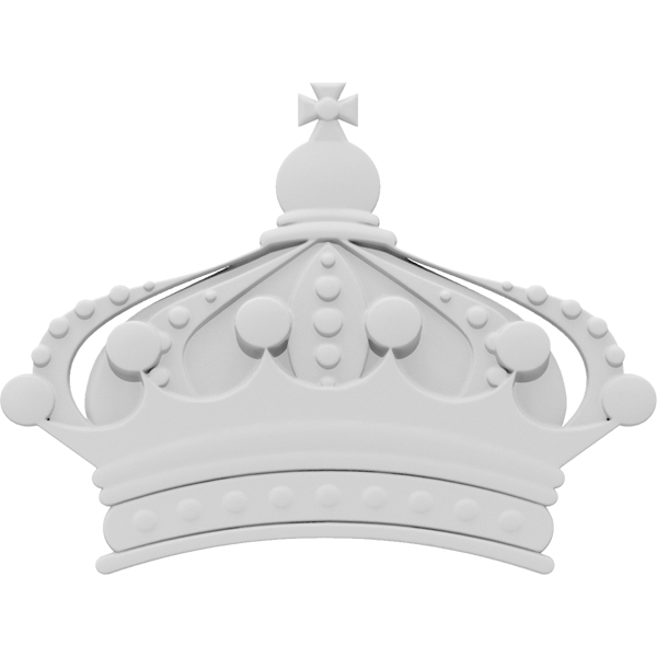 Primary Image
