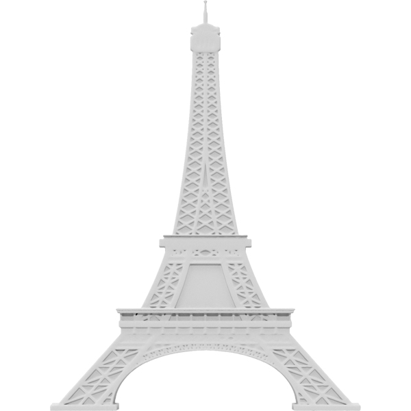 Primary Image