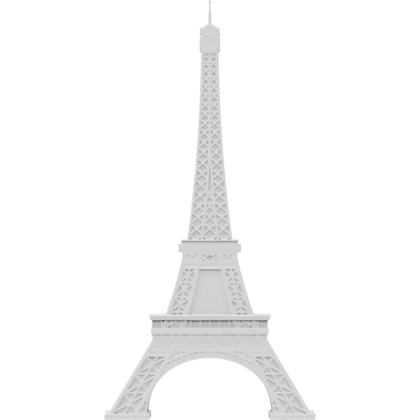 Primary Image