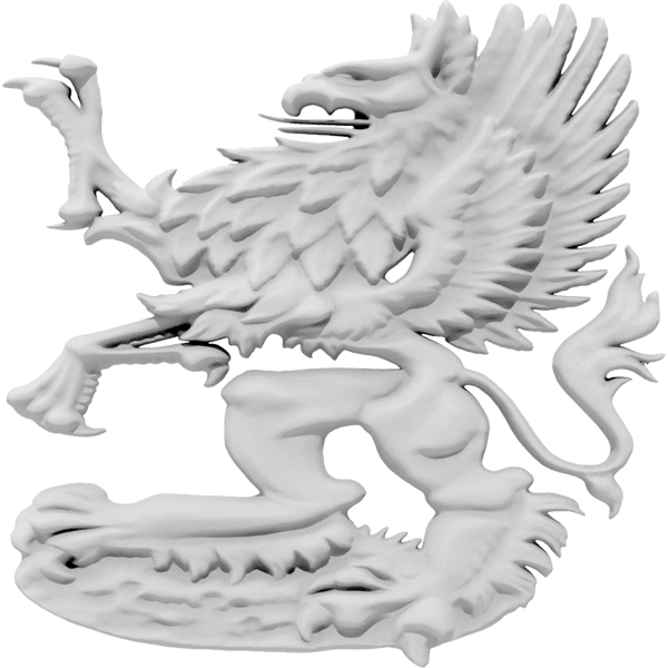 Primary Image