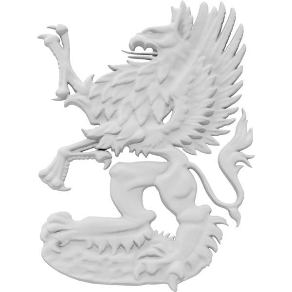 Primary Image
