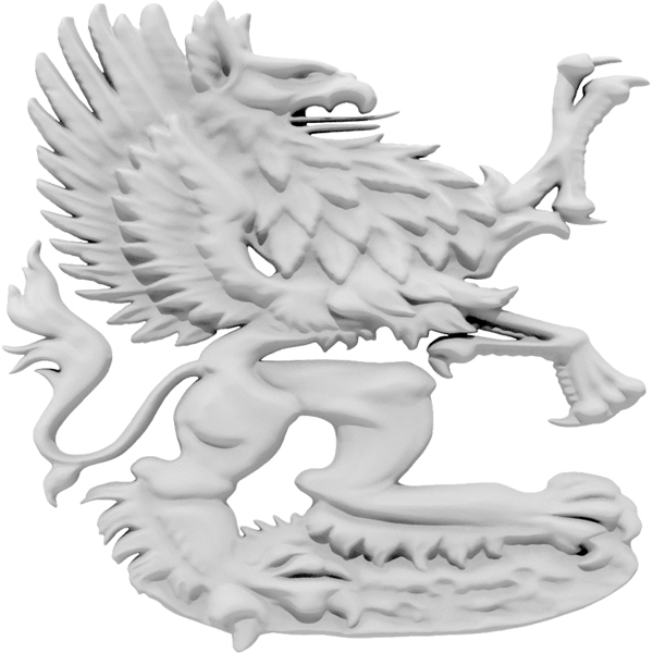 Primary Image