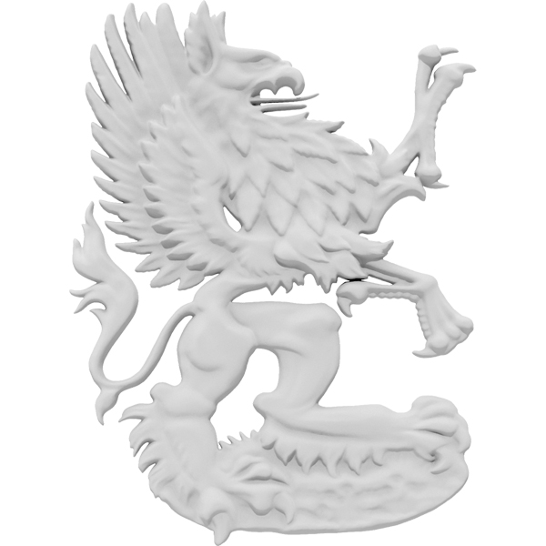 Primary Image