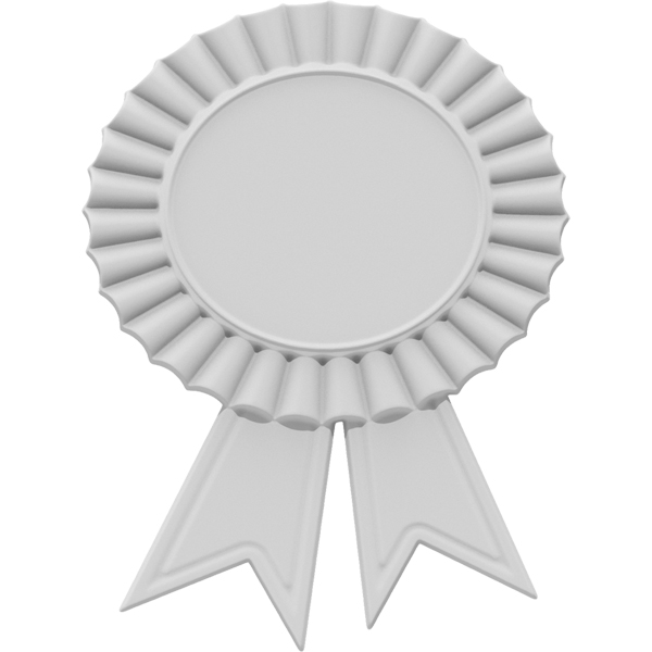 Primary Image