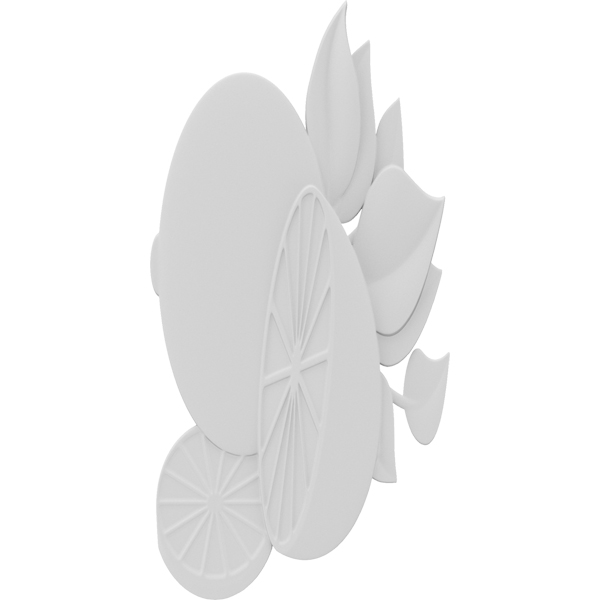 Primary Image