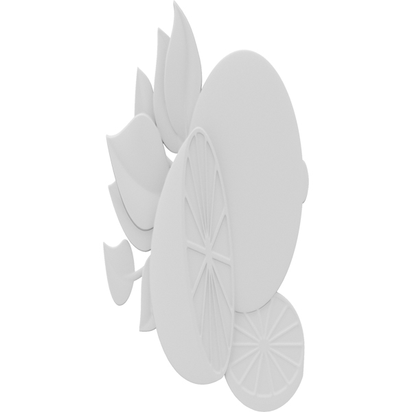 Primary Image