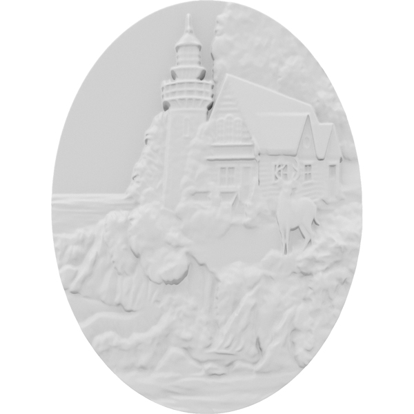 Primary Image