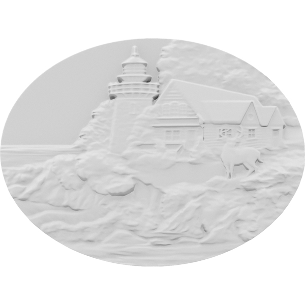 Primary Image