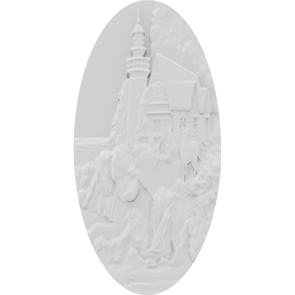 Primary Image