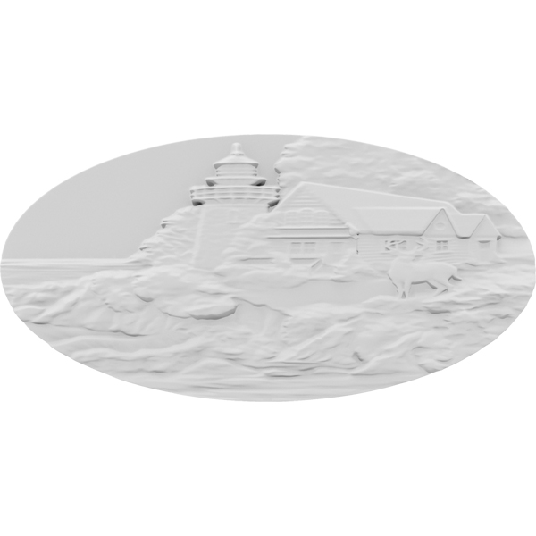 Primary Image