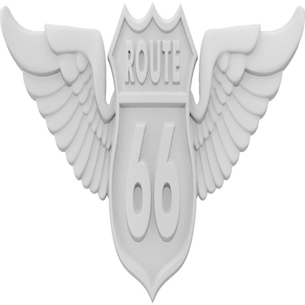 Primary Image