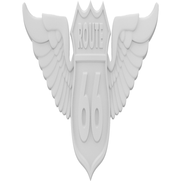 Primary Image