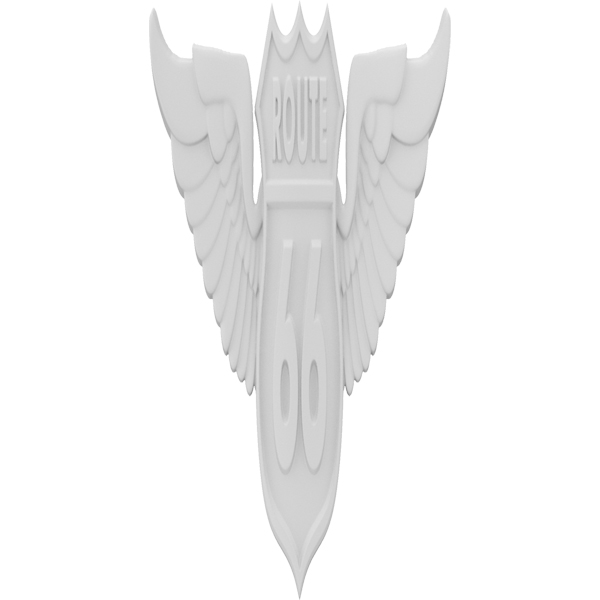 Primary Image