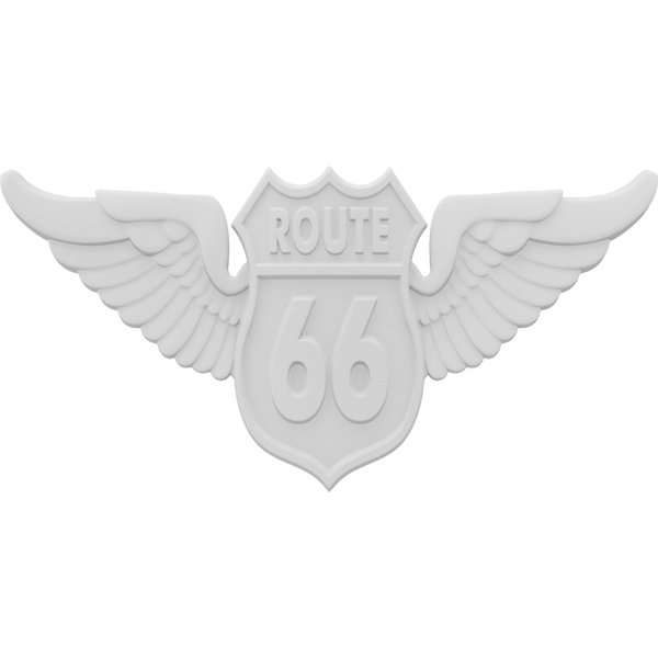 Primary Image