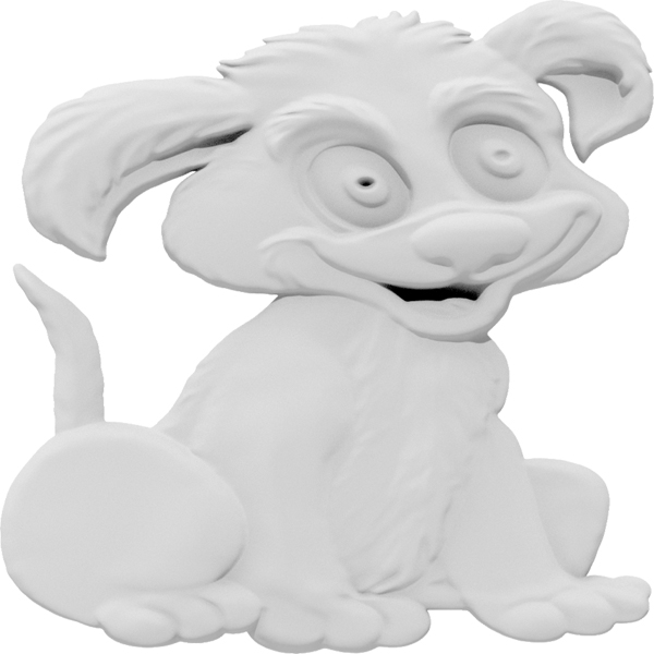 Primary Image