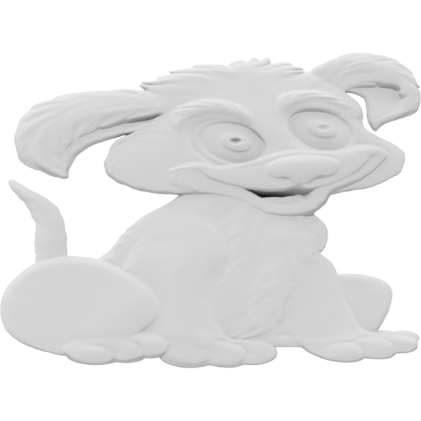 Primary Image
