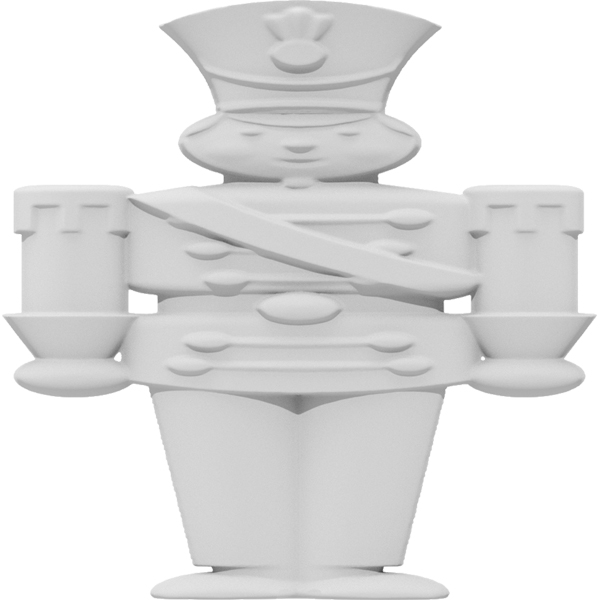 Primary Image