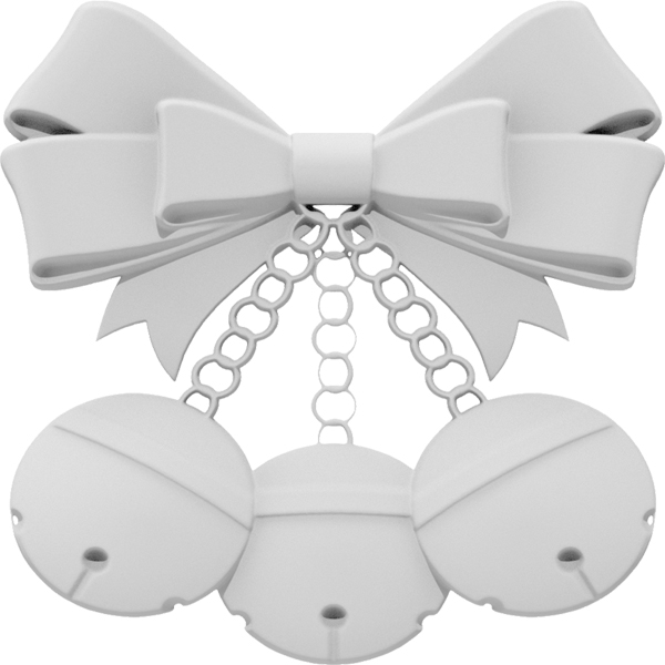 Primary Image