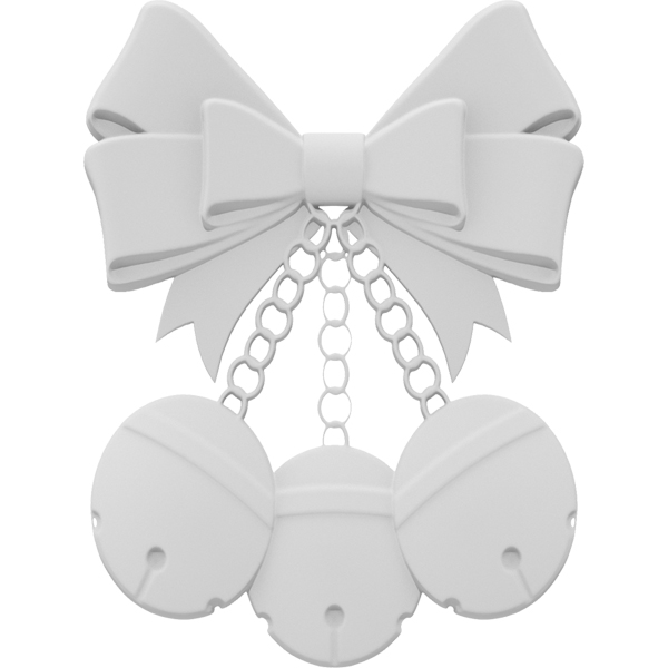 Primary Image