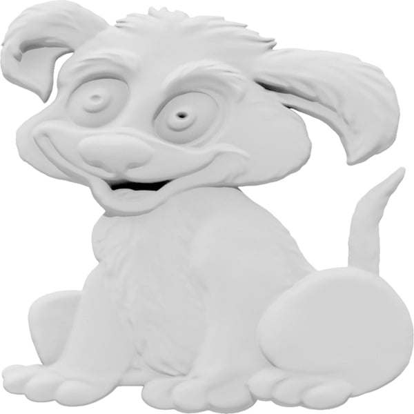 Primary Image