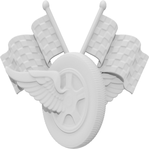Primary Image