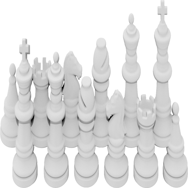 Primary Image