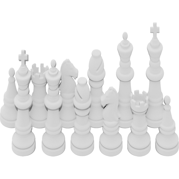 Primary Image