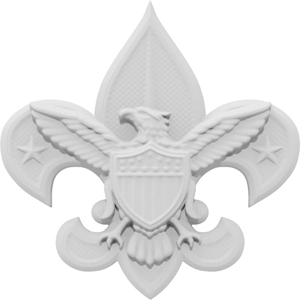 Primary Image