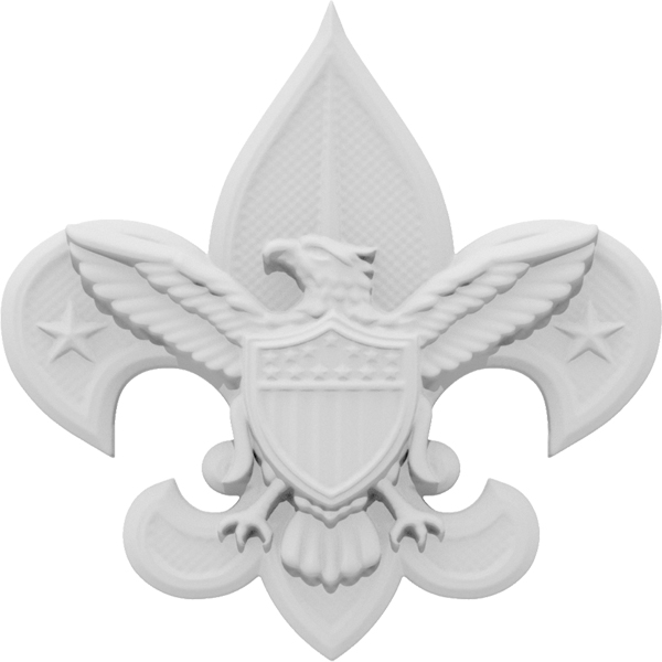 Primary Image