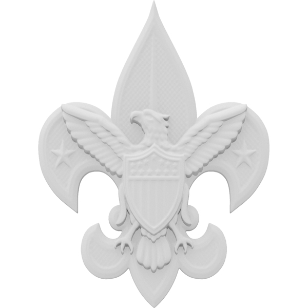Primary Image