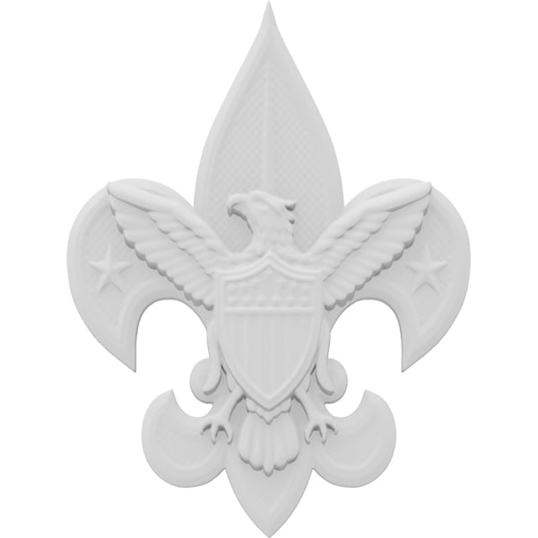 Primary Image